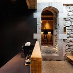 Le Moulin Noir A 400m Du Circuit Villa *