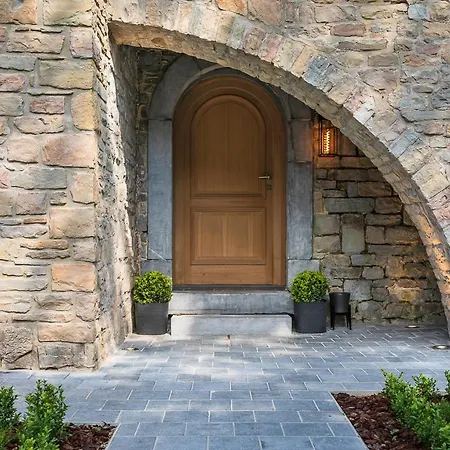 Le Moulin Noir A 400m Du Circuit *