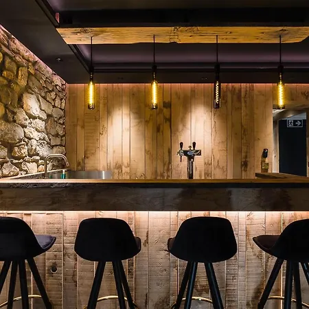 Le Moulin Noir A 400m Du Circuit