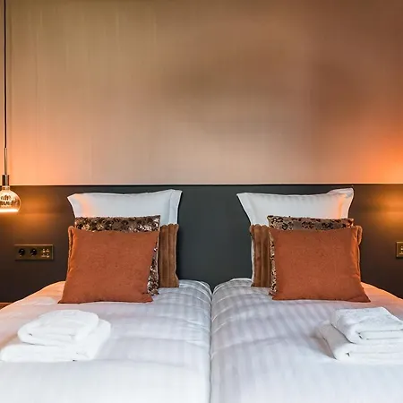 Le Moulin Noir A 400m Du Circuit Villa