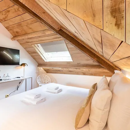 Le Moulin Noir A 400m Du Circuit