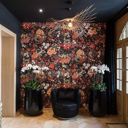 Villa Le Moulin Noir A 400m Du Circuit