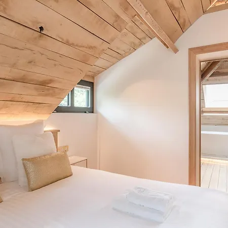 Villa Le Moulin Noir A 400m Du Circuit