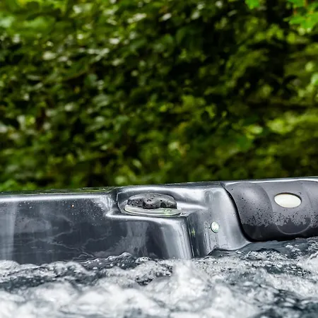 Villa Le Moulin Noir A 400m Du Circuit